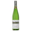 Pewsey Vale Vineyard 1961 Block Riesling 2022 - 750ML
