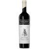 Yalumba the Caley Cab Sauv Shiraz 2019 - 750ML