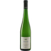 Prager Ries Smaragd Wach Boden 2023 - 750ML
