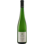 Prager Ries Smaragd Wach Boden 2023 - 750ML