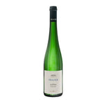 Prager Riesling Smaragd Achleiten 2023 - 750ML