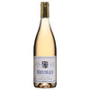 Reuilly Pinot Gris Rose 2023 - 750ml