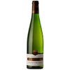 Kuentz-Bas Pinot Blanc 2023 - 750ML