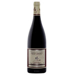Salvard Cheverny Rouge 2024 - 750ML