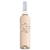 Ch Leoube Le Secret Rose 2024 - 750ML
