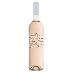 Ch Leoube Le Secret Rose 2022 - 750ML