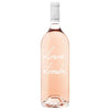 Ch Leoube Love By Leoube Rose 2025 - 750ml