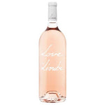 Ch Leoube Love By Leoube Rose 2025 - 750ml