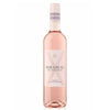 Mirabeau X Coteaux D Aix Rose 2024 - 750ML