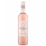 Mirabeau X Coteaux D Aix Rose 2024 - 750ML