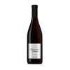 Ferme du Mont Mademoiselle Rouge Cdr 2022 - 750ML
