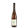 Geo Vernay Chaillees Lenfer Condrieu 2019 - 750ML