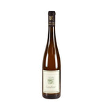 Geo Vernay Chaillees Lenfer Condrieu 2019 - 750ML