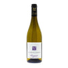 Geo Vernay Les Terrasses Emp Condrieu 2020 - 750ML