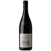 Janasse Chat du Pape v v 2021 - 750ML