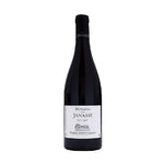 Janasse Cotes du Rhone Terre D Argile 2021 - 750ML