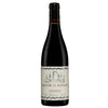 Rouanne Chateau Vinsobres 2020 - 750ML