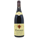Clape Cornas Red 2022 - 750ml