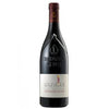 Clos St Jean Chat Du Pape Machina 2021 - 750ml