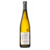 Pfister Riesling Engelberg G C 2017 - 750ML