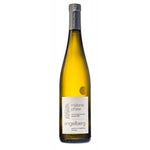 Pfister Riesling Engelberg G C 2017 - 750ML