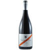 Basty Regnie 2023 - 750ML