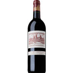 CH Cos D’Estournel St Estephe 2015 - 750ML