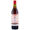 Dolin Vermouth De Chambery Rouge NV - 750ML