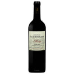 Haut Monplaisir Cahors Prestige 2019 - 750ML