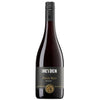 Dr Heyden Pinot Noir 2022 - 750ML