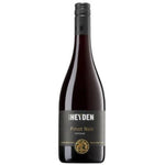 Dr Heyden Pinot Noir 2022 - 750ML