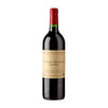 CH Trotanoy 2020 - 750ML