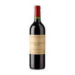 CH Trotanoy 2020 - 750ML