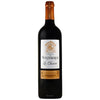 Chateau de Monteberiot Cotes Bourg 2016 - 750ML