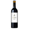 L’Eden Chateau Medoc NL 2018 - 750ML