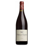 Dom Bellene Vosne Romanee Les Suchots 2018 - 750ML