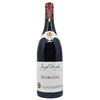 Drouhin Bourgogne Rouge 2022 - 750ML