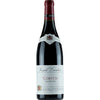 Drouhin Corton 2023 - 750ML