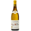 Drouhin Cote de Beaune Bl 2023 - 750ML