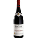 Drouhin Griotte Chambertin 2020 - 750ML