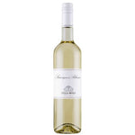 Villa Wolf Sauvignon Blanc 2022 - 750ml