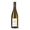 Normand Pouilly Fuisse 2023 - 750ML
