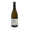 Xavier Monnot Bour Bl Grande Couture 2022 - 750ML