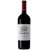 Taaibosch Crescendo Red Blend 2020 - 750ML