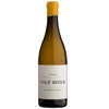 Savage Salt River Sauvignon Blanc 2023 - 750ML
