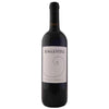 La Valentina Montepulciano 2022 - 750ml