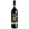 Stella Montepulciano 2022 - 1.5L