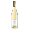 Valle Reale Trebbiano Organic 2022 - 750ML