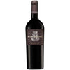 Botromagno Primitivo 2023 - 750ML