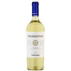 Contrade Chardonnay 2024 - 750ml